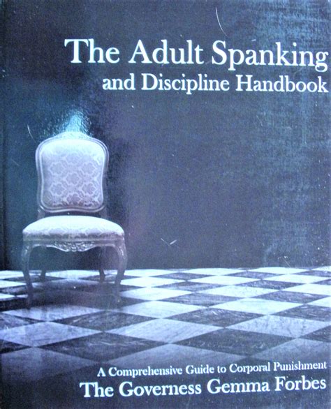 books spanking|Corporal Punishment (68 books) .